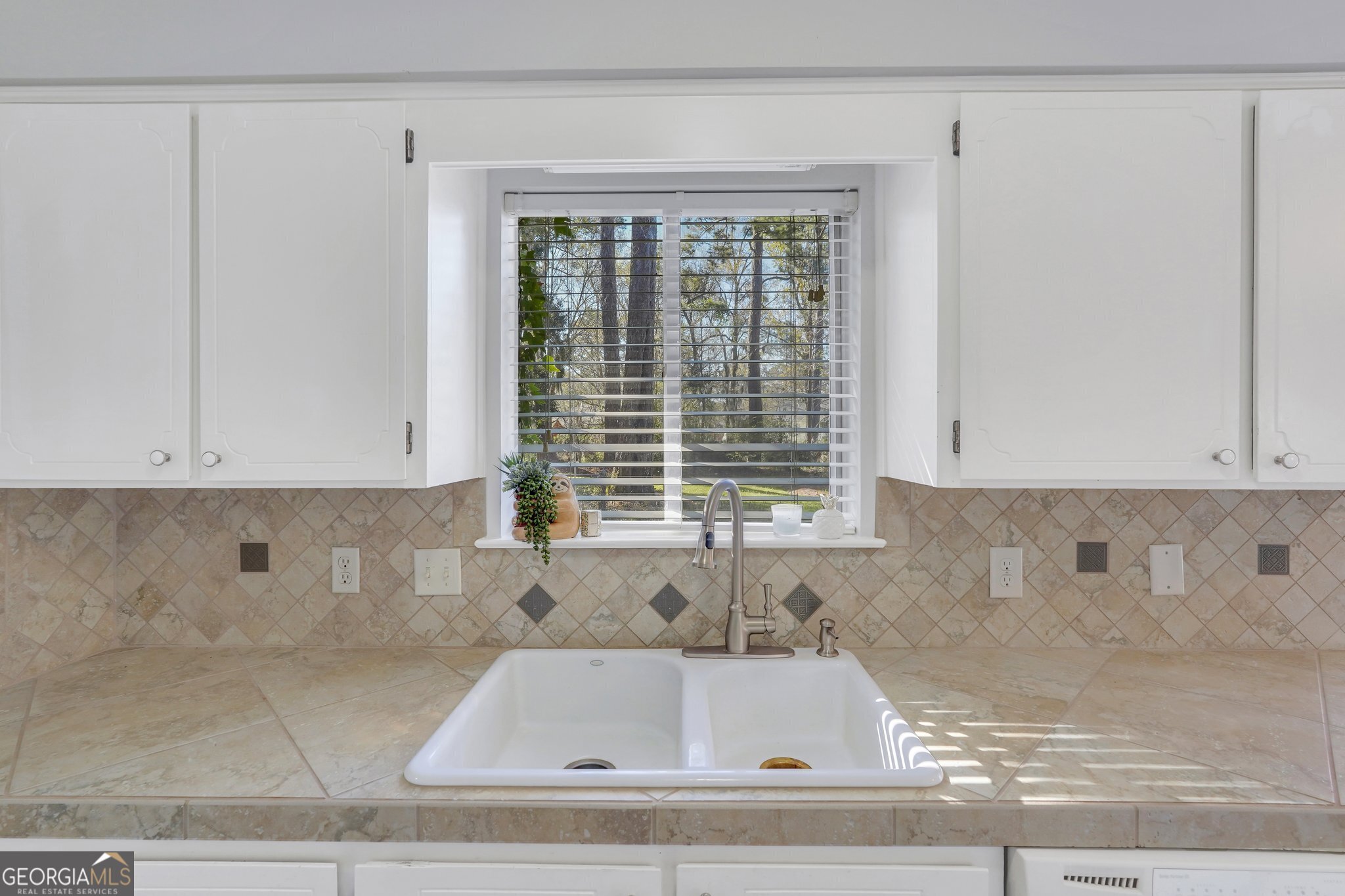 Richmond Hill, Georgia 31324, United States, 3 Bedrooms Bedrooms, ,2 BathroomsBathrooms,Residential,Active,94204