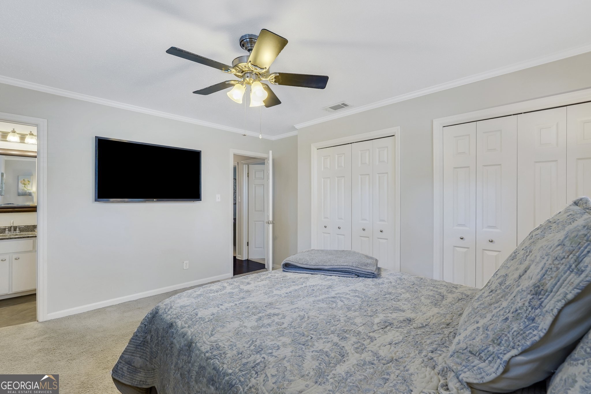 Richmond Hill, Georgia 31324, United States, 3 Bedrooms Bedrooms, ,2 BathroomsBathrooms,Residential,Active,94204