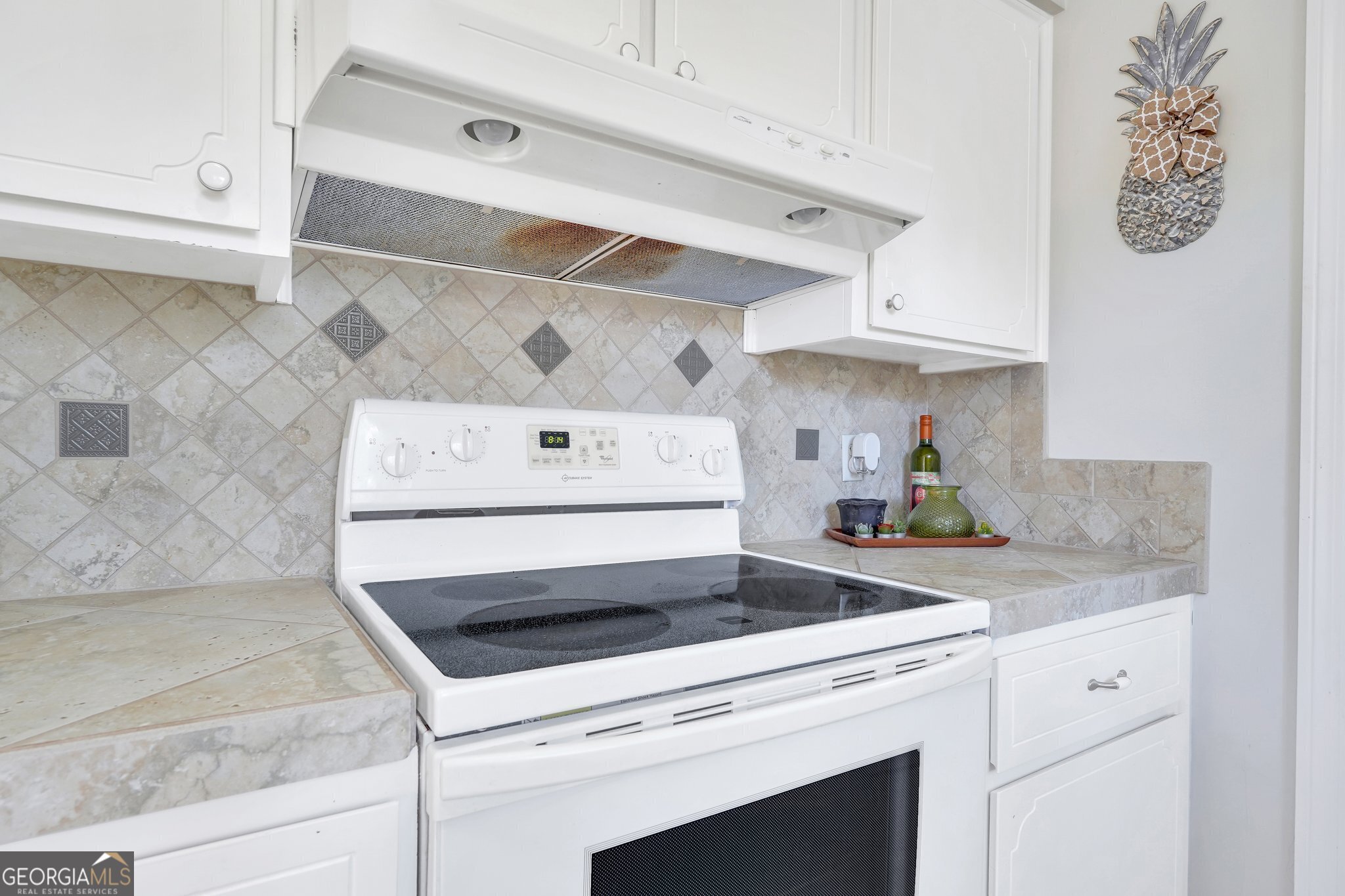 Richmond Hill, Georgia 31324, United States, 3 Bedrooms Bedrooms, ,2 BathroomsBathrooms,Residential,Active,94204