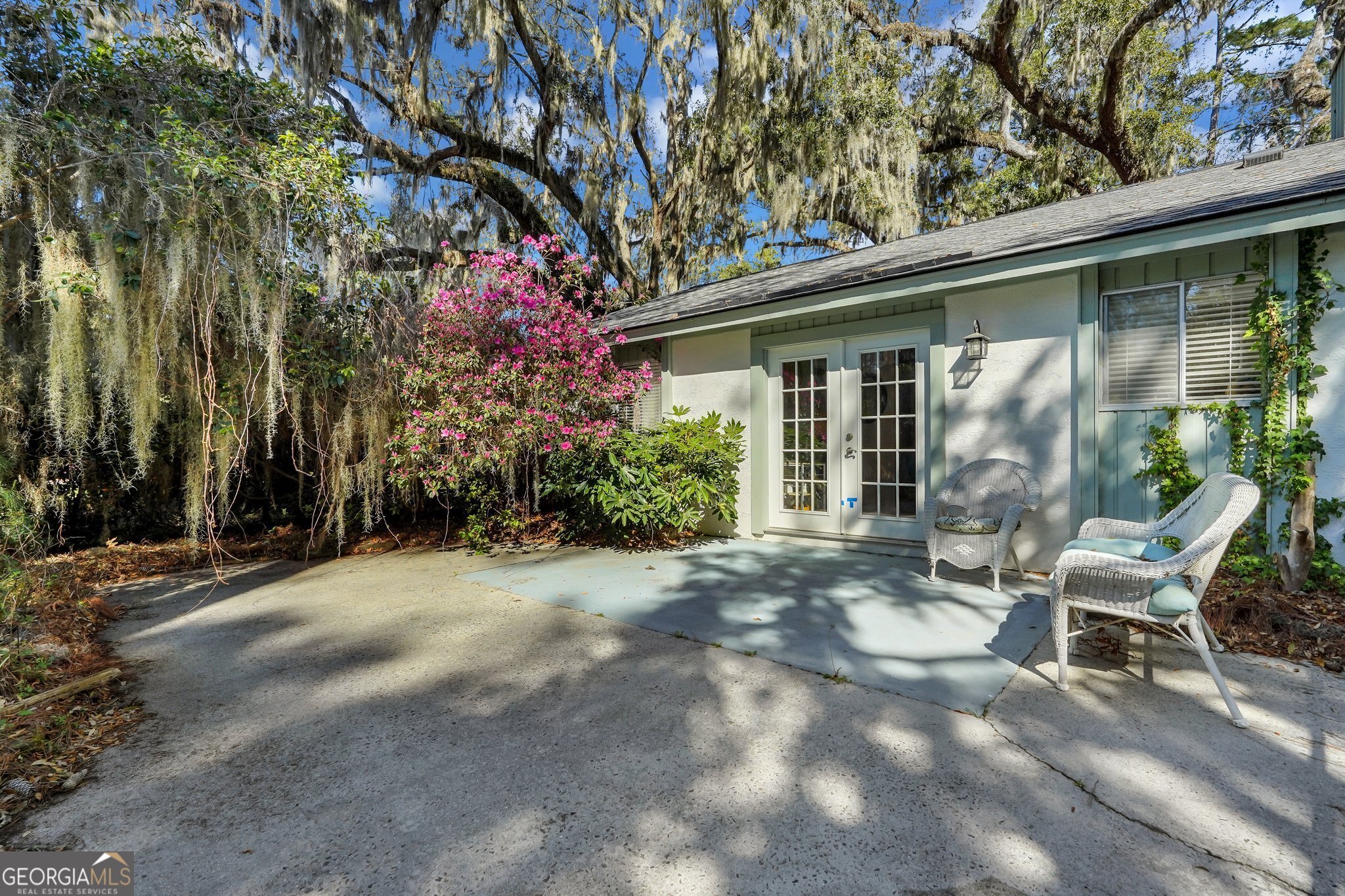 Richmond Hill, Georgia 31324, United States, 3 Bedrooms Bedrooms, ,2 BathroomsBathrooms,Residential,Active,94204