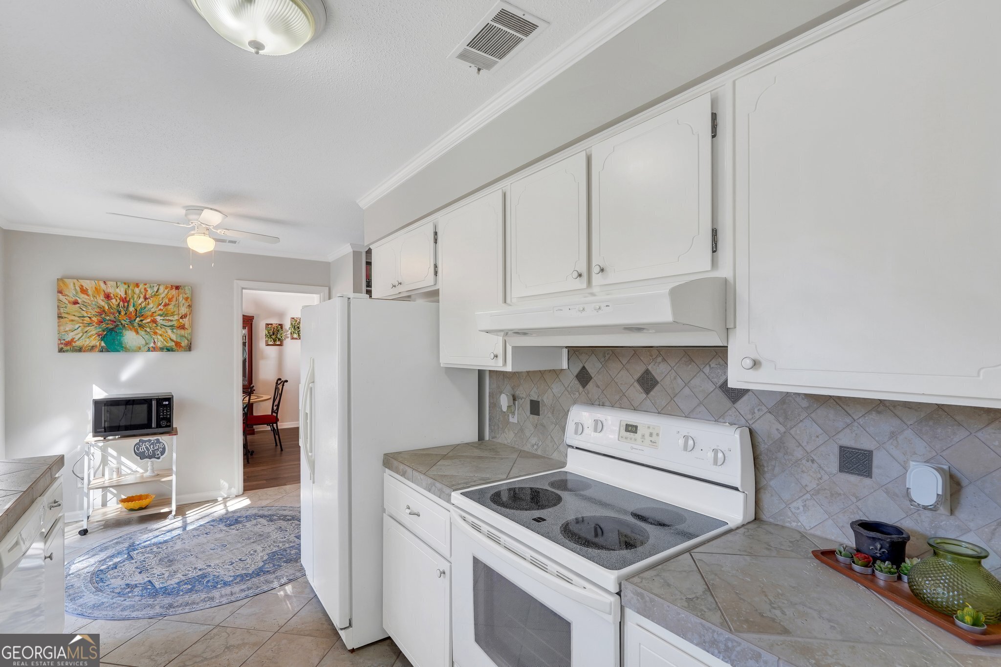 Richmond Hill, Georgia 31324, United States, 3 Bedrooms Bedrooms, ,2 BathroomsBathrooms,Residential,Active,94204