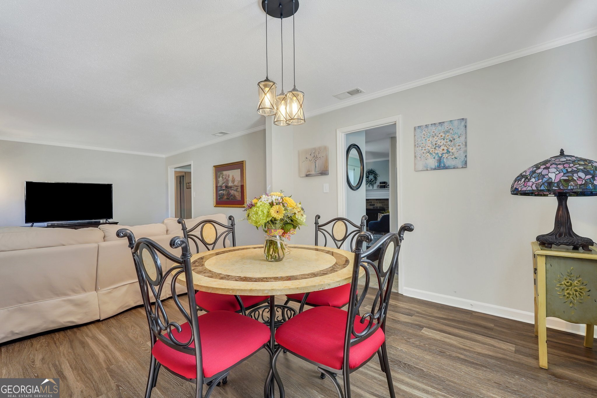 Richmond Hill, Georgia 31324, United States, 3 Bedrooms Bedrooms, ,2 BathroomsBathrooms,Residential,Active,94204