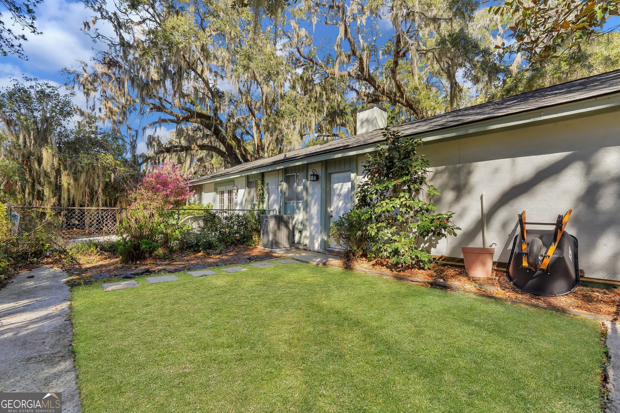 Richmond Hill, Georgia 31324, United States, 3 Bedrooms Bedrooms, ,2 BathroomsBathrooms,Residential,Active,94204