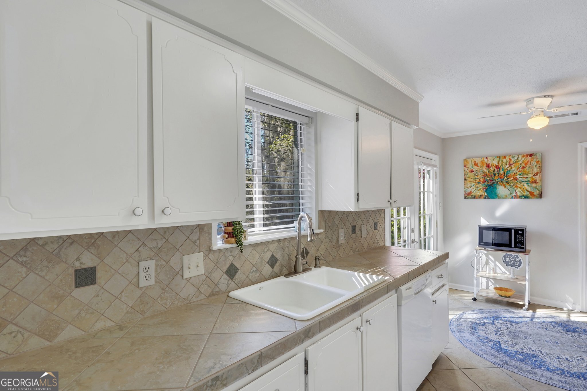 Richmond Hill, Georgia 31324, United States, 3 Bedrooms Bedrooms, ,2 BathroomsBathrooms,Residential,Active,94204