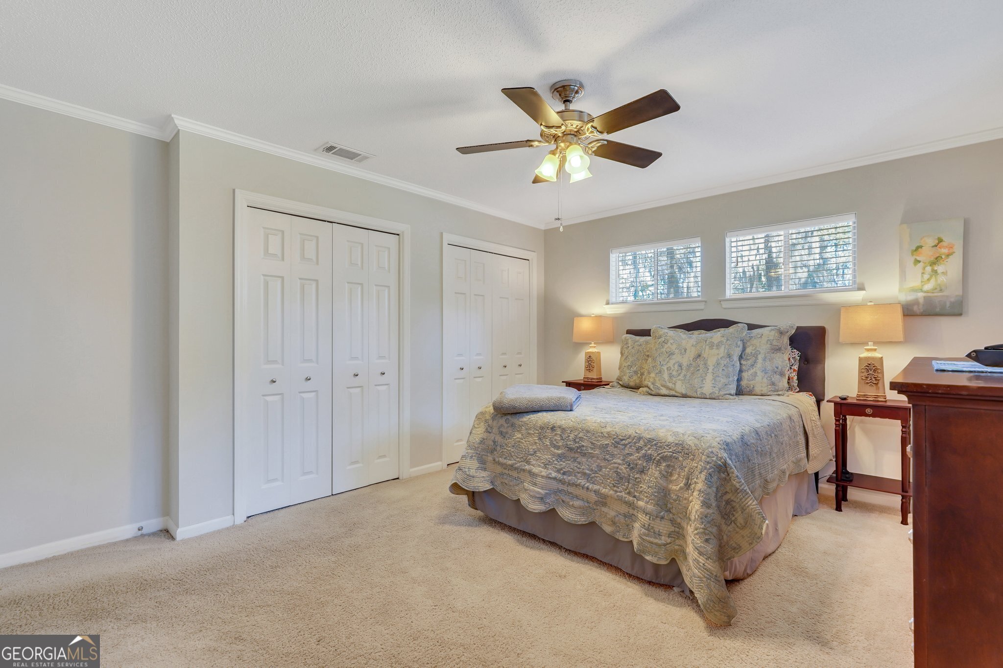 Richmond Hill, Georgia 31324, United States, 3 Bedrooms Bedrooms, ,2 BathroomsBathrooms,Residential,Active,94204