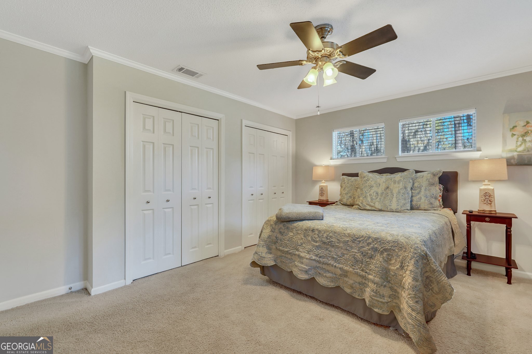 Richmond Hill, Georgia 31324, United States, 3 Bedrooms Bedrooms, ,2 BathroomsBathrooms,Residential,Active,94204