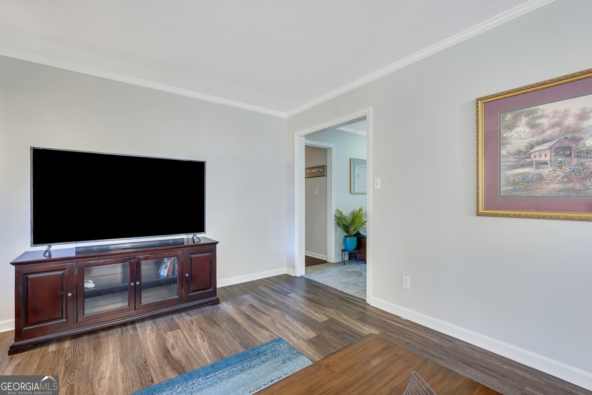 Richmond Hill, Georgia 31324, United States, 3 Bedrooms Bedrooms, ,2 BathroomsBathrooms,Residential,Active,94204