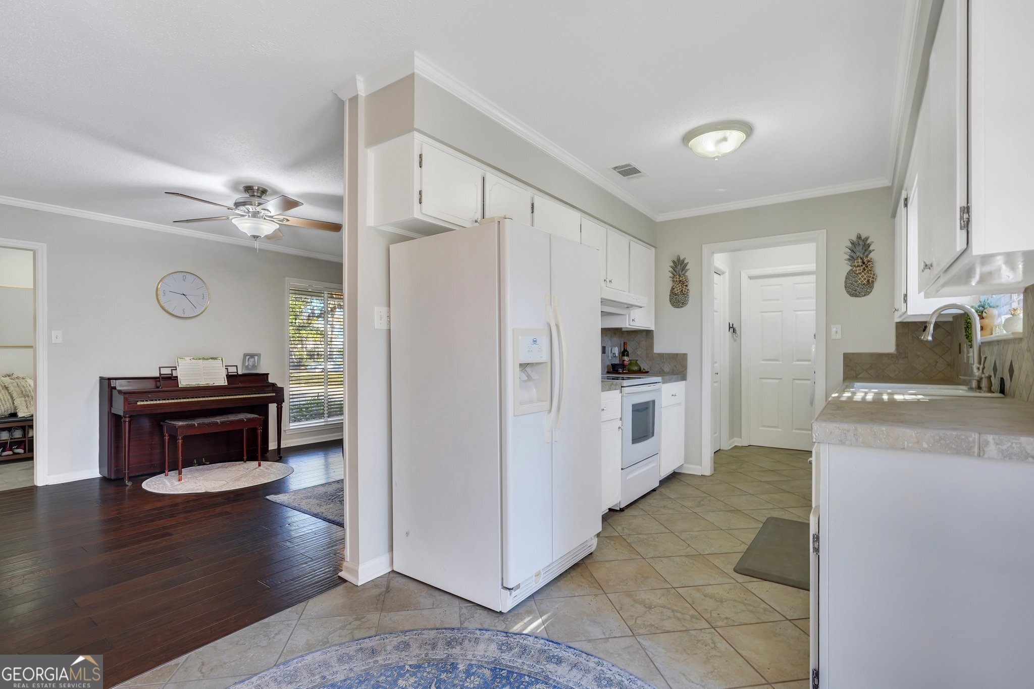 Richmond Hill, Georgia 31324, United States, 3 Bedrooms Bedrooms, ,2 BathroomsBathrooms,Residential,Active,94204