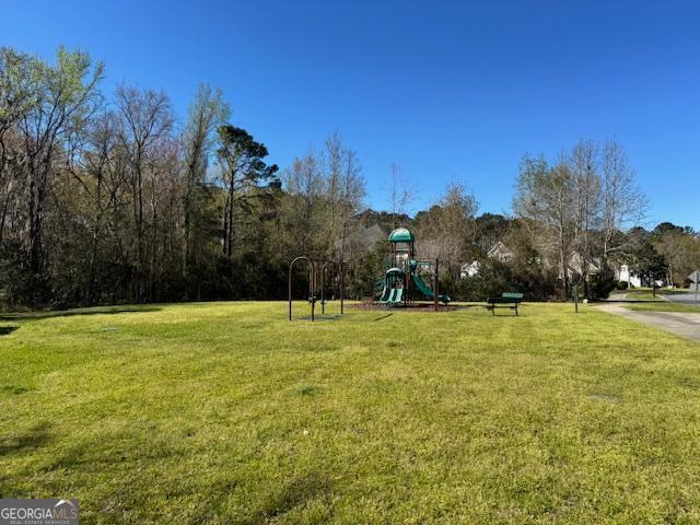 Richmond Hill, Georgia 31324, United States, 3 Bedrooms Bedrooms, ,2 BathroomsBathrooms,Residential,Active,94204