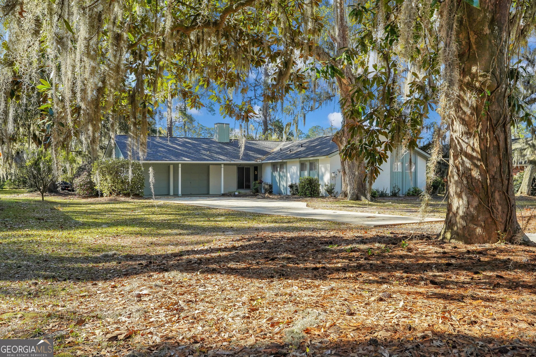 Richmond Hill, Georgia 31324, United States, 3 Bedrooms Bedrooms, ,2 BathroomsBathrooms,Residential,Active,94204