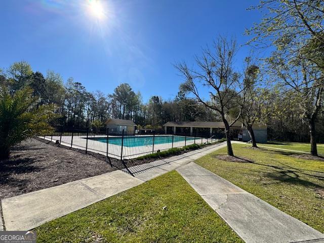 Richmond Hill, Georgia 31324, United States, 3 Bedrooms Bedrooms, ,2 BathroomsBathrooms,Residential,Active,94204