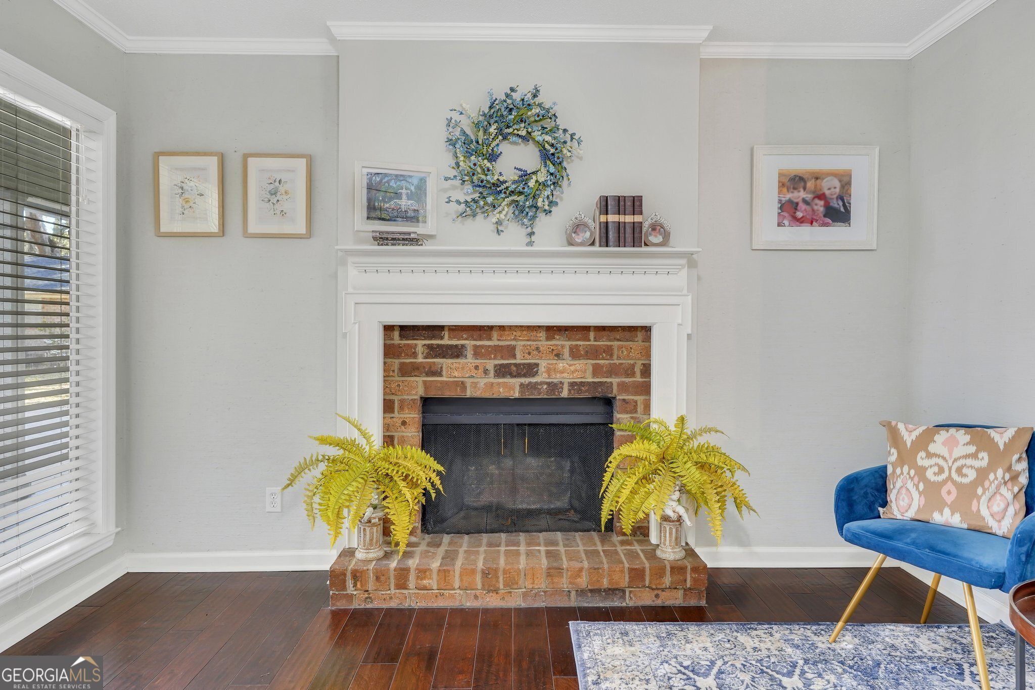 Richmond Hill, Georgia 31324, United States, 3 Bedrooms Bedrooms, ,2 BathroomsBathrooms,Residential,Active,94204