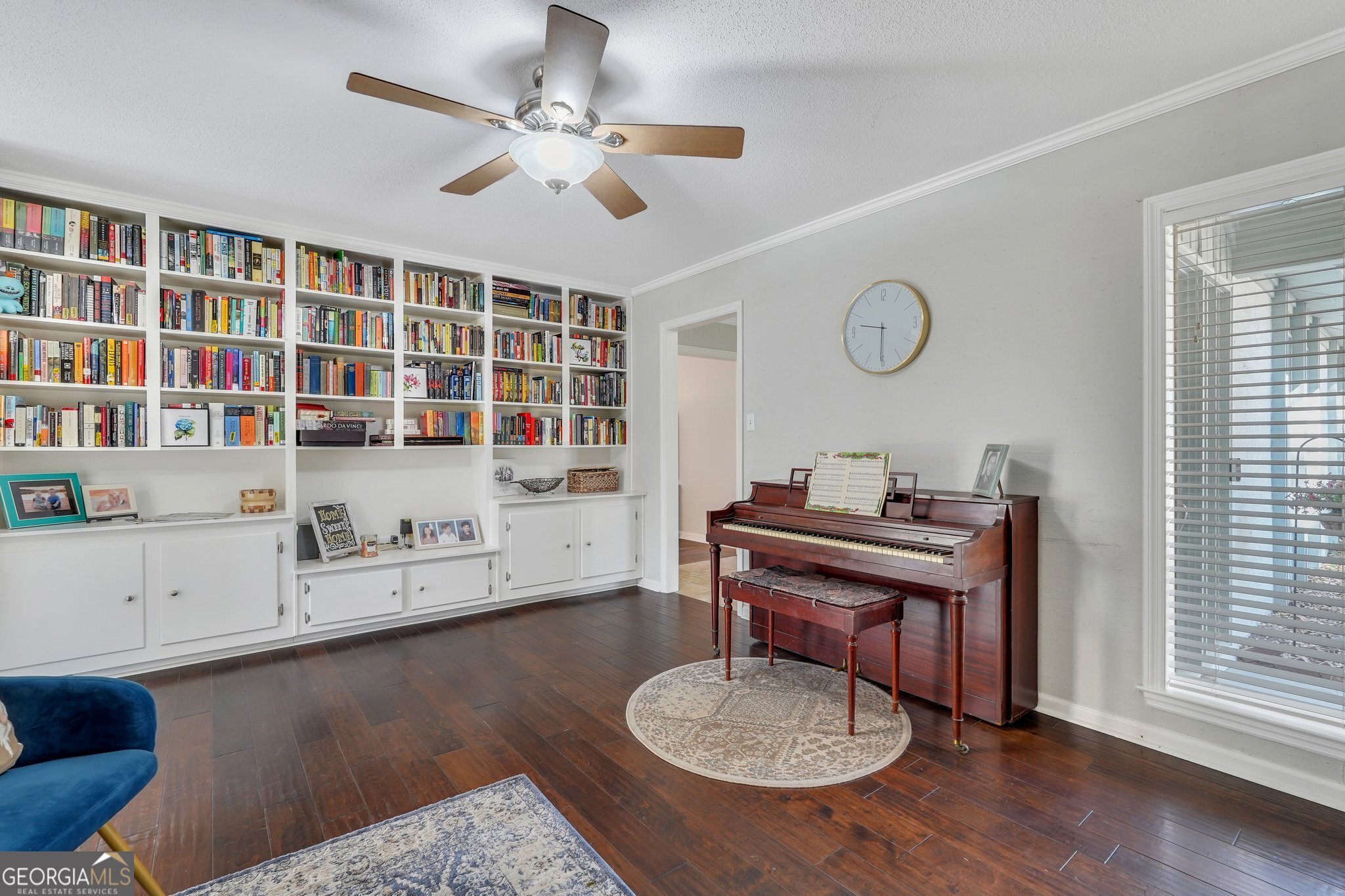 Richmond Hill, Georgia 31324, United States, 3 Bedrooms Bedrooms, ,2 BathroomsBathrooms,Residential,Active,94204