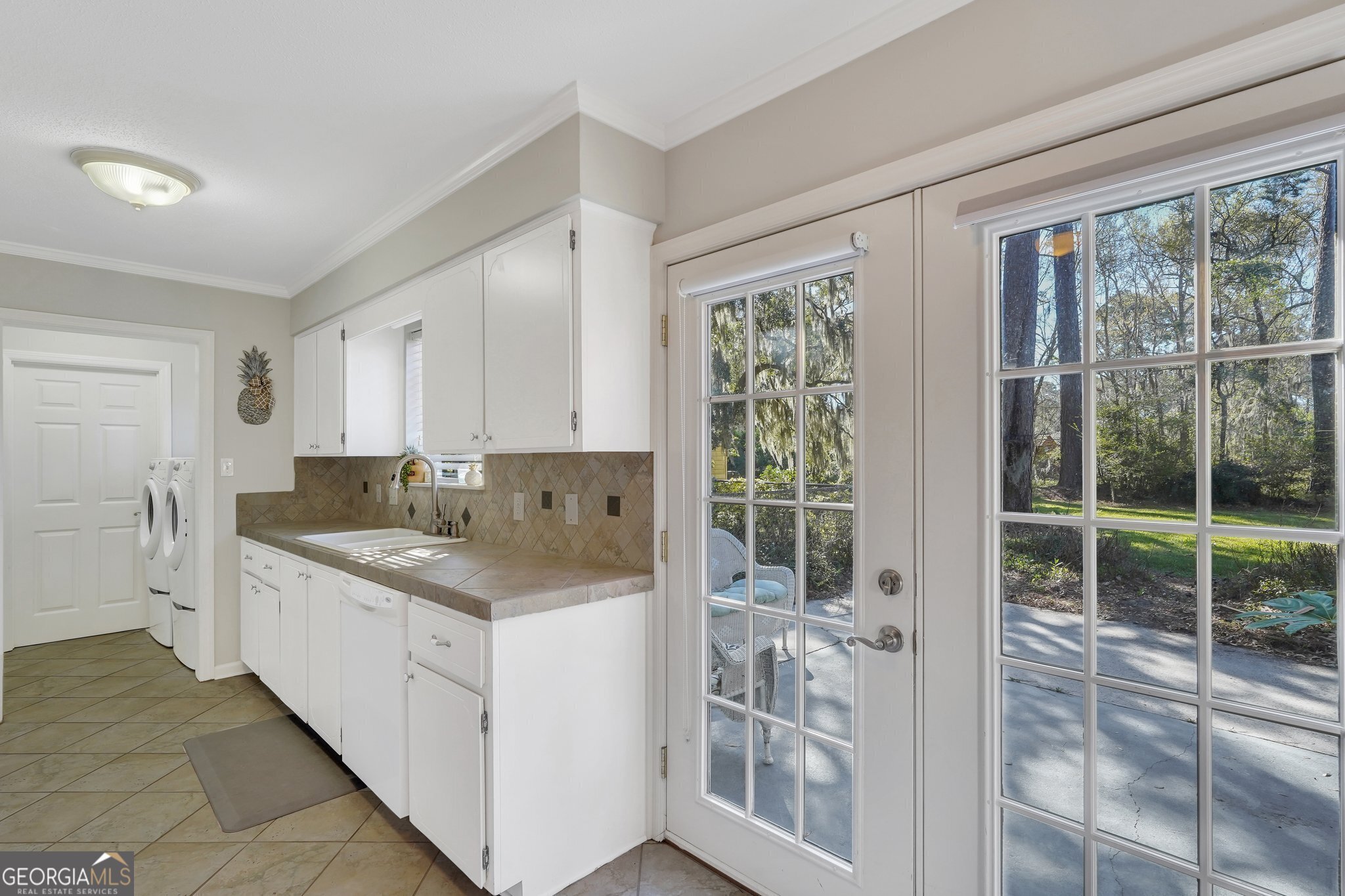 Richmond Hill, Georgia 31324, United States, 3 Bedrooms Bedrooms, ,2 BathroomsBathrooms,Residential,Active,94204