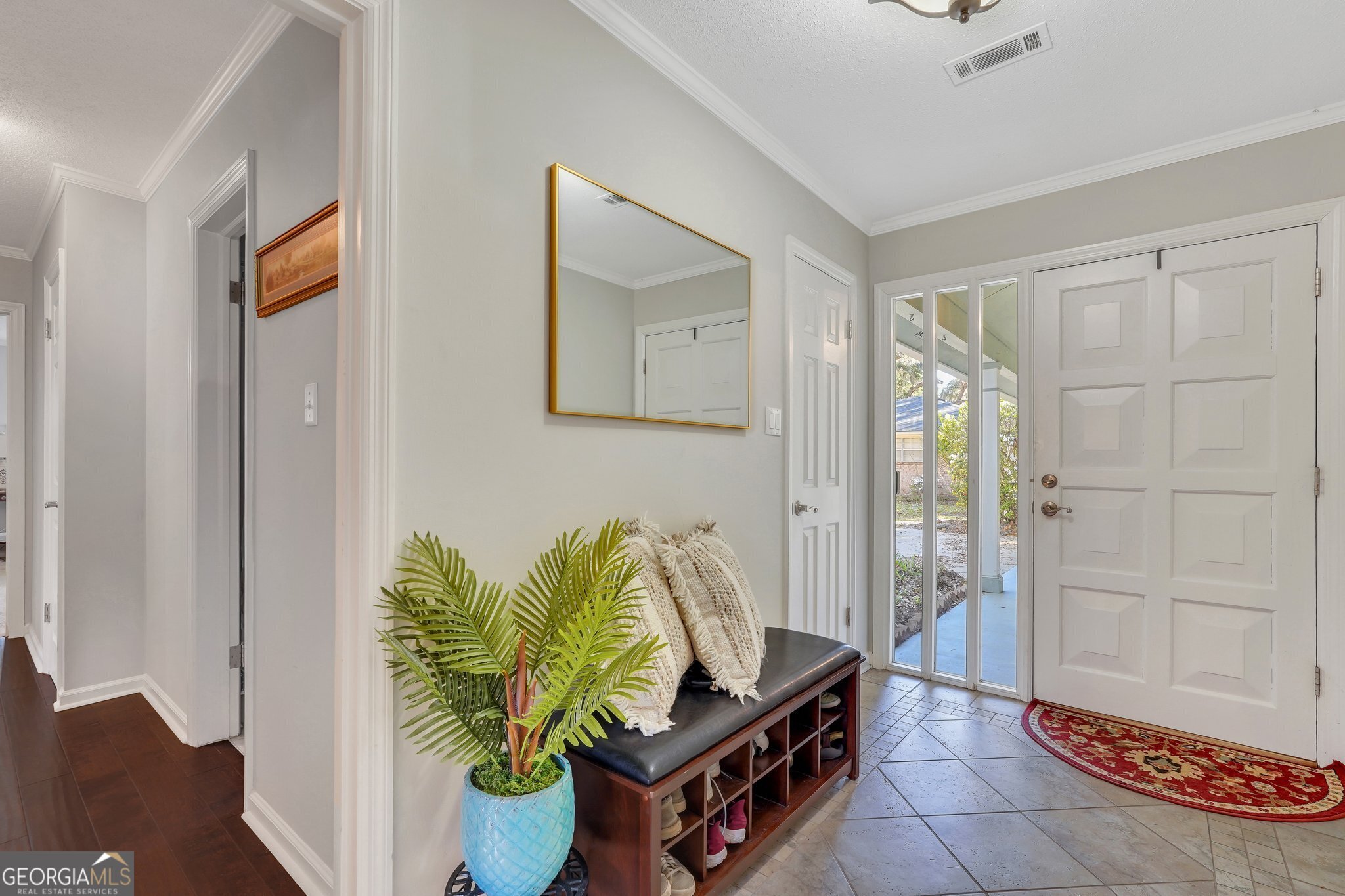 Richmond Hill, Georgia 31324, United States, 3 Bedrooms Bedrooms, ,2 BathroomsBathrooms,Residential,Active,94204