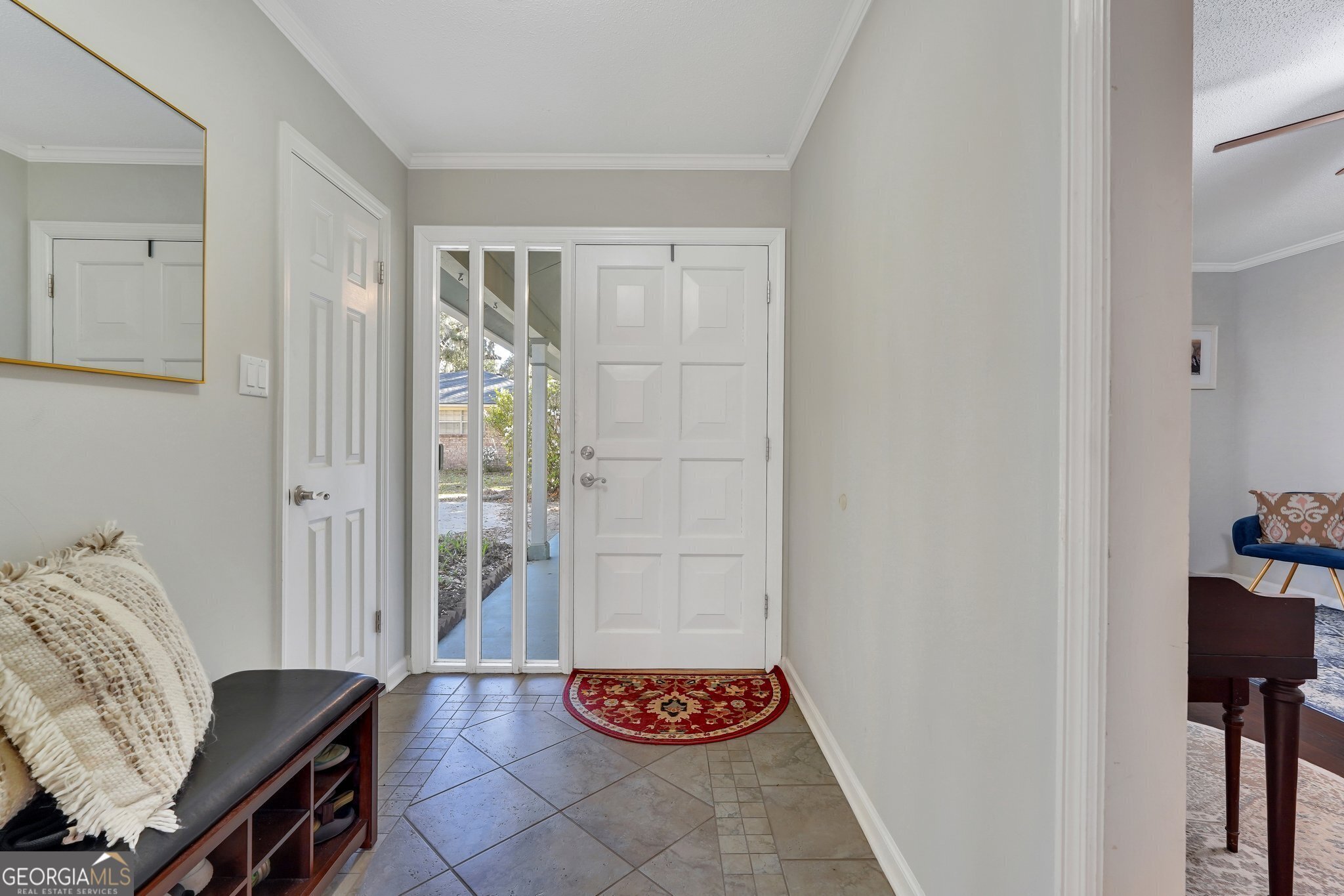 Richmond Hill, Georgia 31324, United States, 3 Bedrooms Bedrooms, ,2 BathroomsBathrooms,Residential,Active,94204