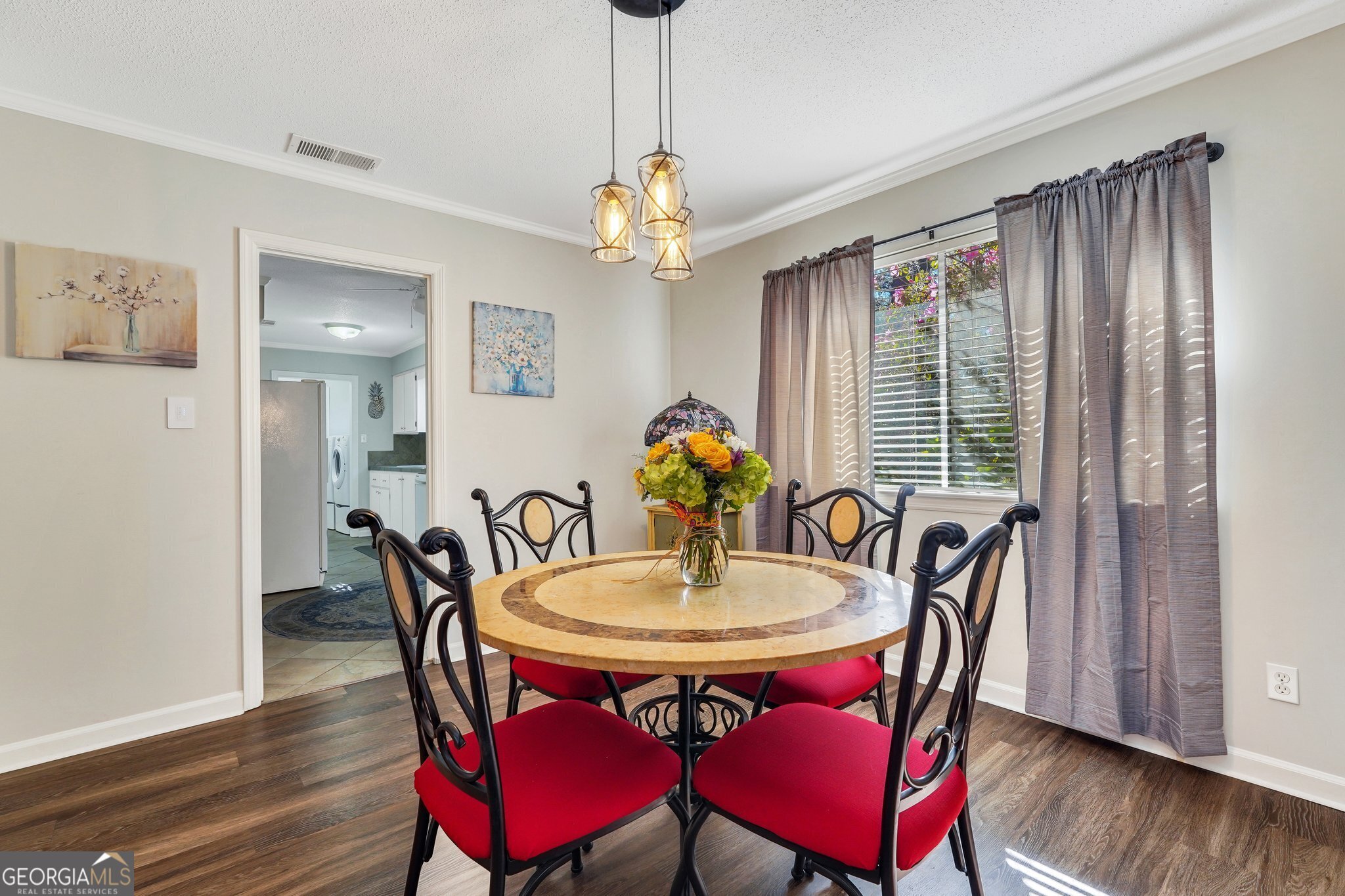 Richmond Hill, Georgia 31324, United States, 3 Bedrooms Bedrooms, ,2 BathroomsBathrooms,Residential,Active,94204