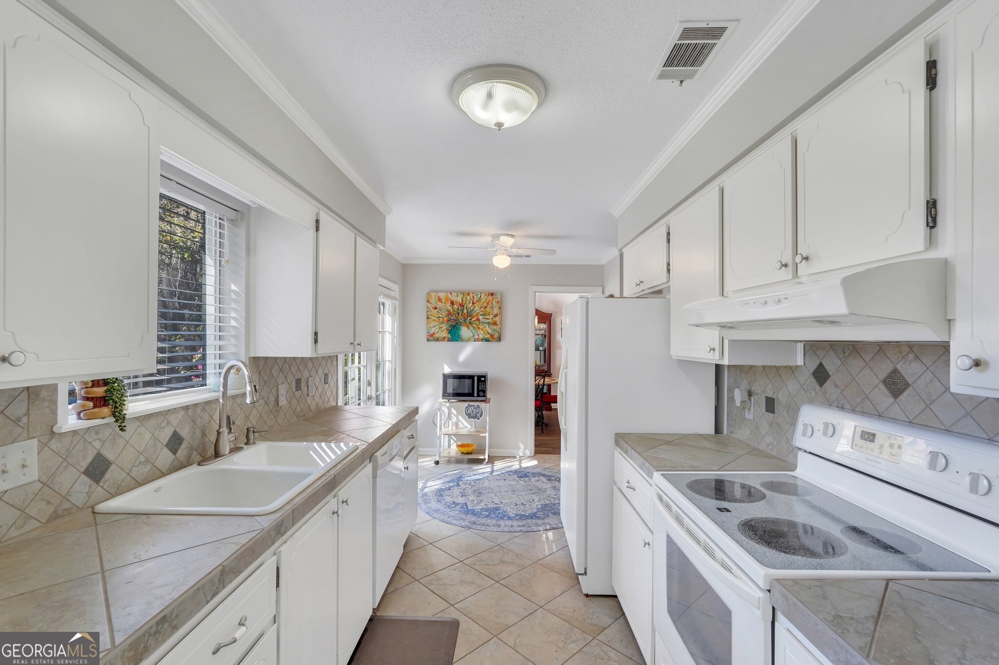 Richmond Hill, Georgia 31324, United States, 3 Bedrooms Bedrooms, ,2 BathroomsBathrooms,Residential,Active,94204