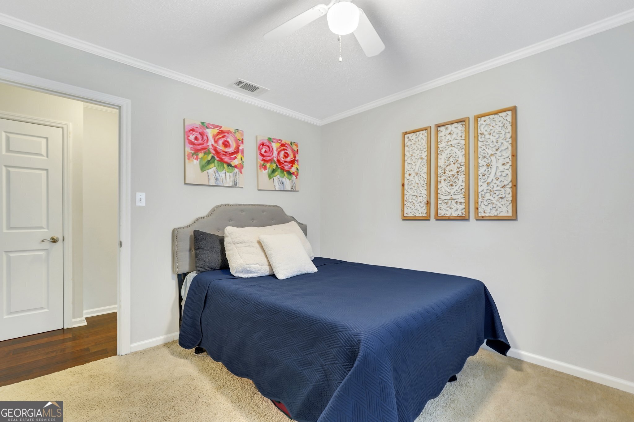 Richmond Hill, Georgia 31324, United States, 3 Bedrooms Bedrooms, ,2 BathroomsBathrooms,Residential,Active,94204