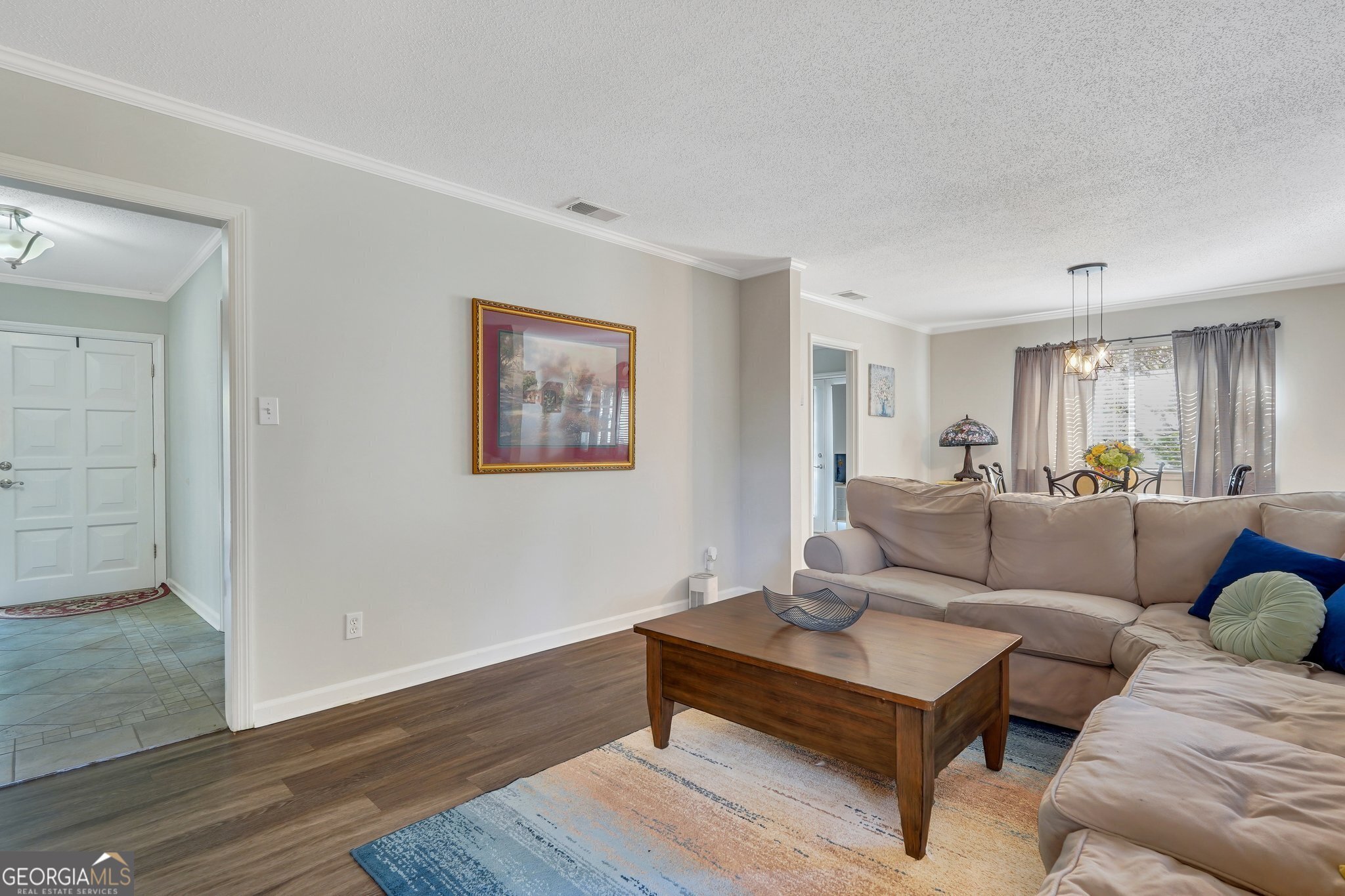 Richmond Hill, Georgia 31324, United States, 3 Bedrooms Bedrooms, ,2 BathroomsBathrooms,Residential,Active,94204