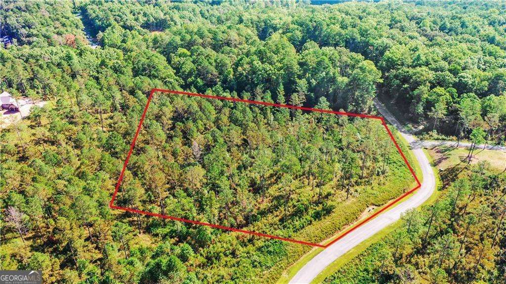 Photo of 13 Poetic Court, Ellijay, GA 30540 (MLS # 10717391)