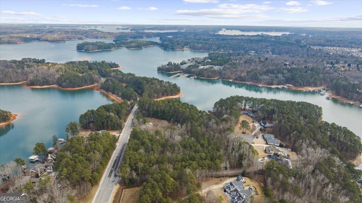 1460 Mary Alice Park RD