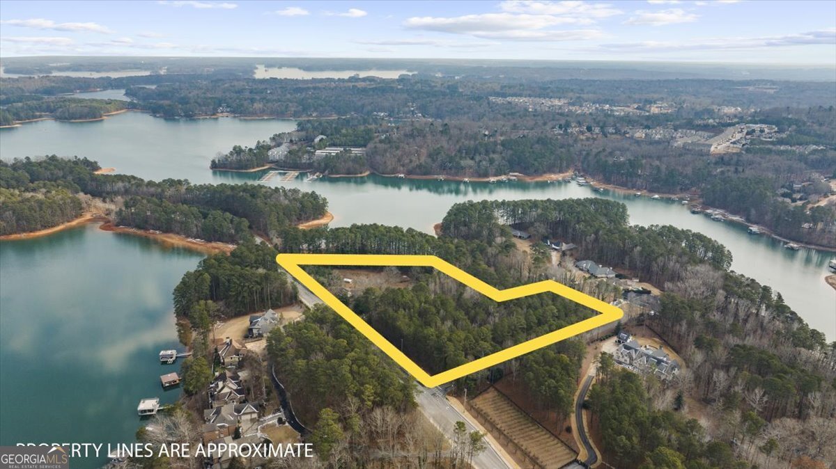 1460 Mary Alice Park RD