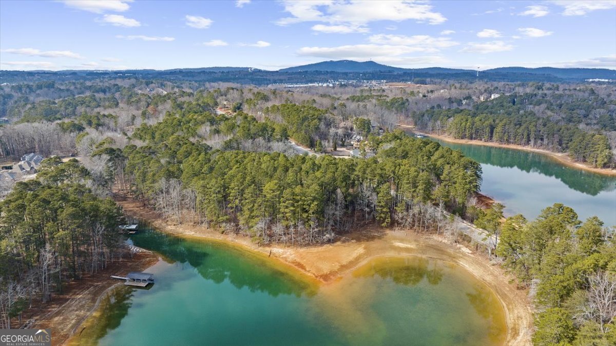 1460 Mary Alice Park RD