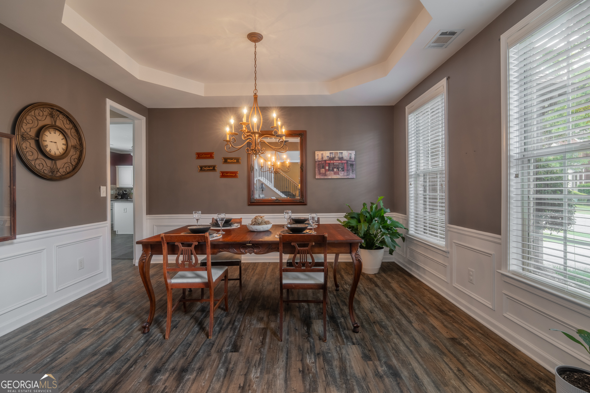126 Normandy DR