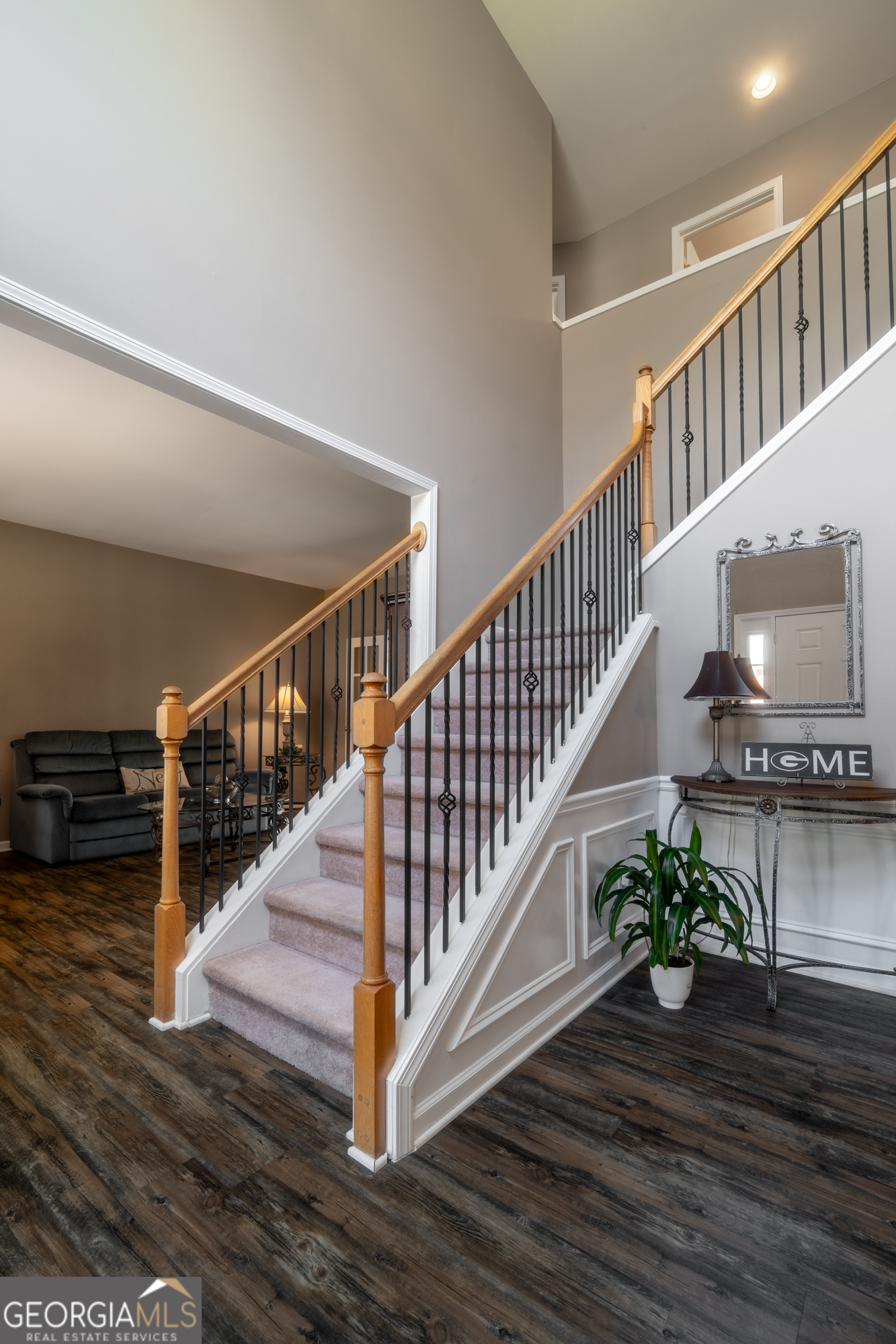 126 Normandy DR