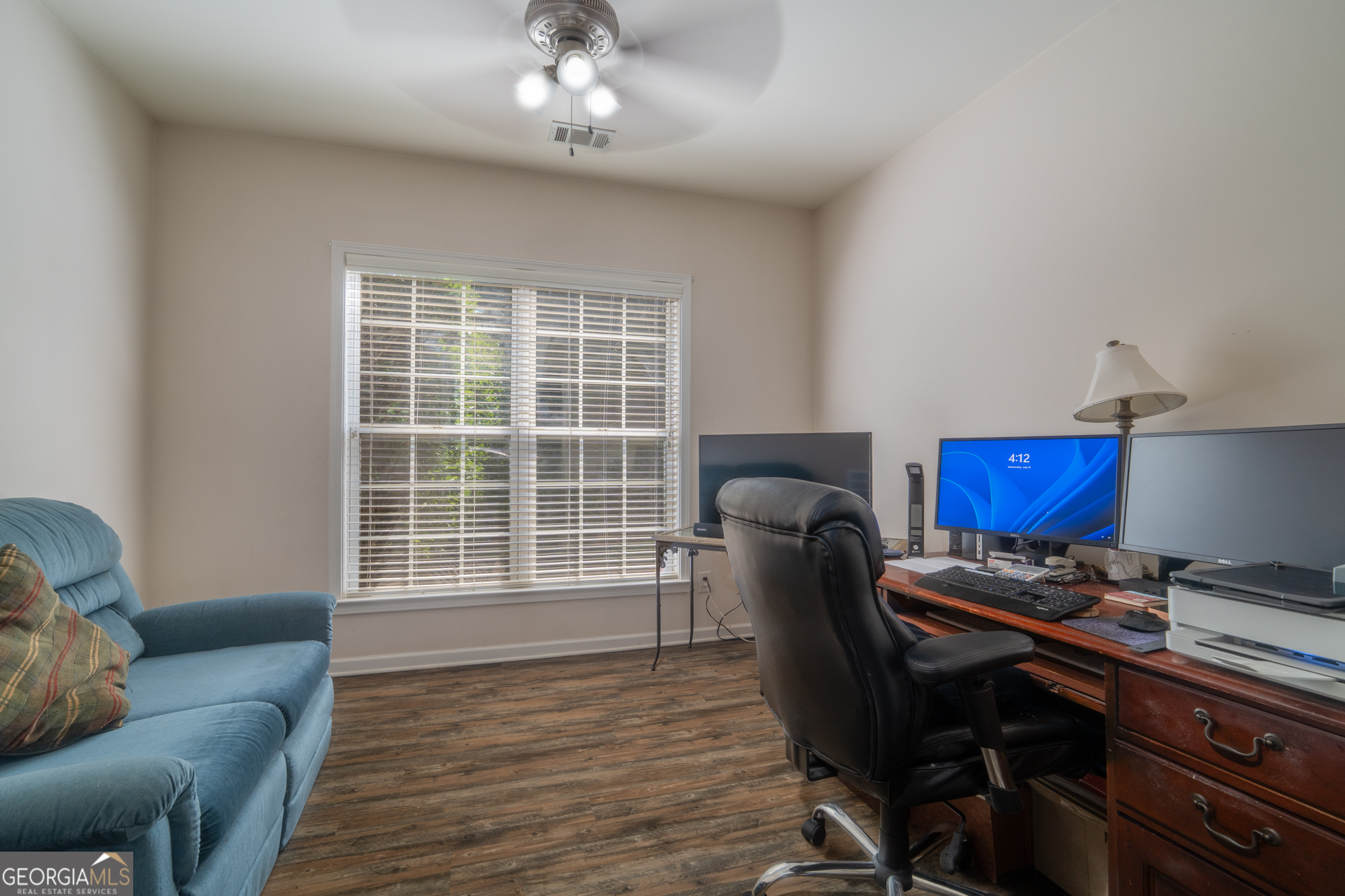 126 Normandy DR