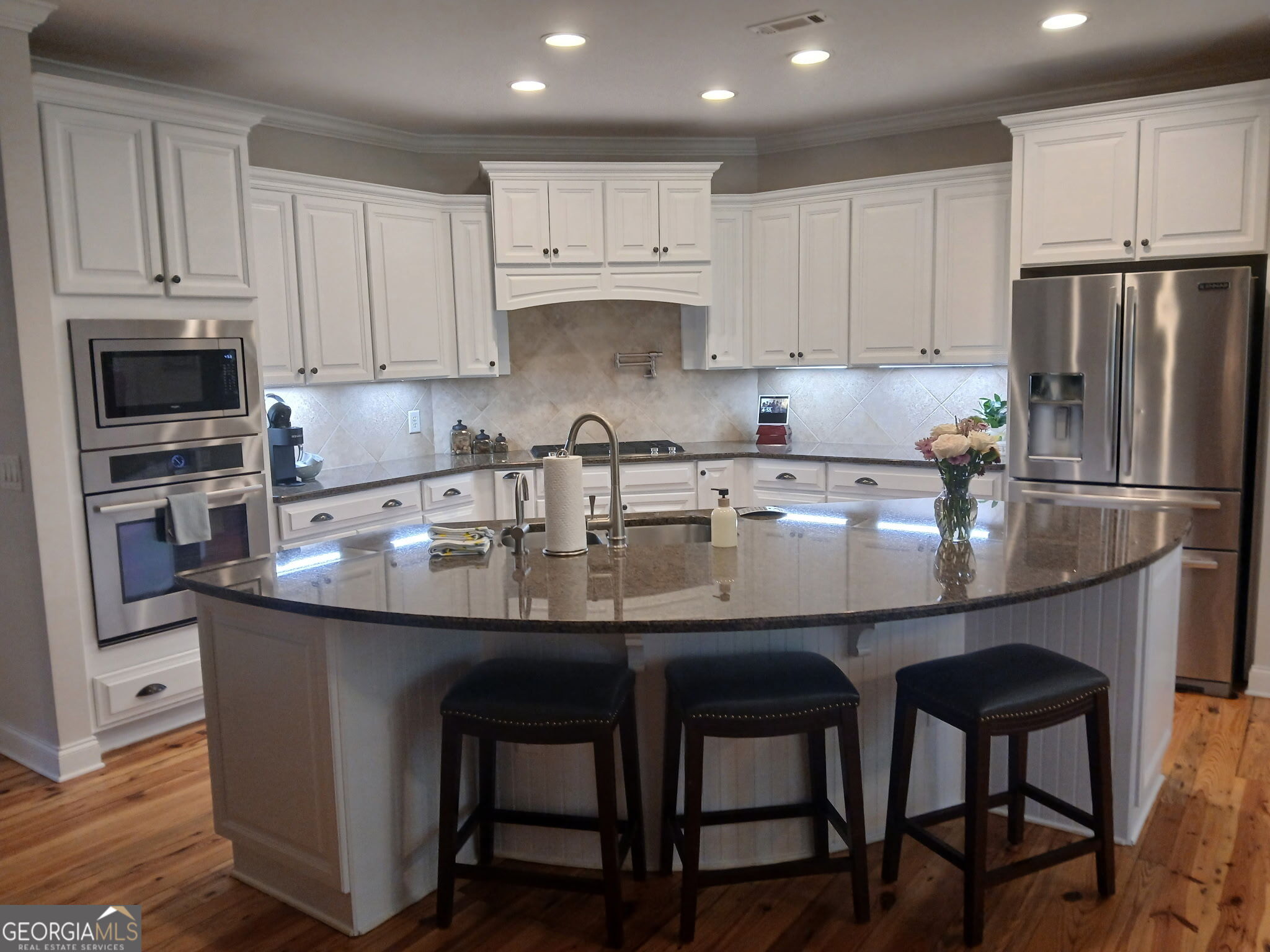123 Fairgreen TRCE