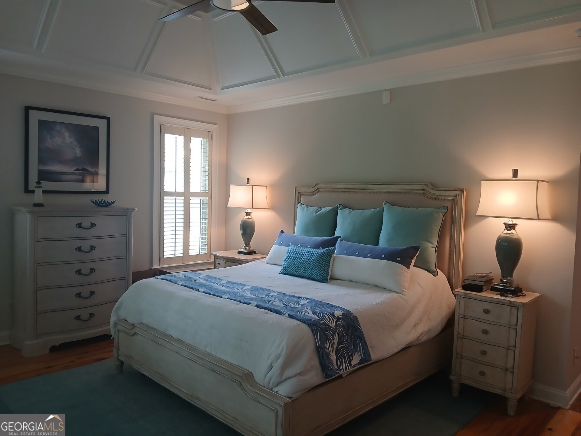 123 Fairgreen TRCE