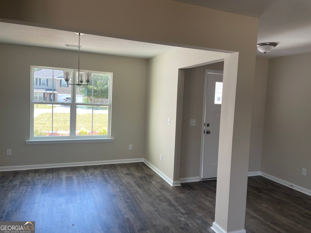 Photo of 57 NW Riverside Dr, Ludowici, GA 31316 (MLS # 10808050)