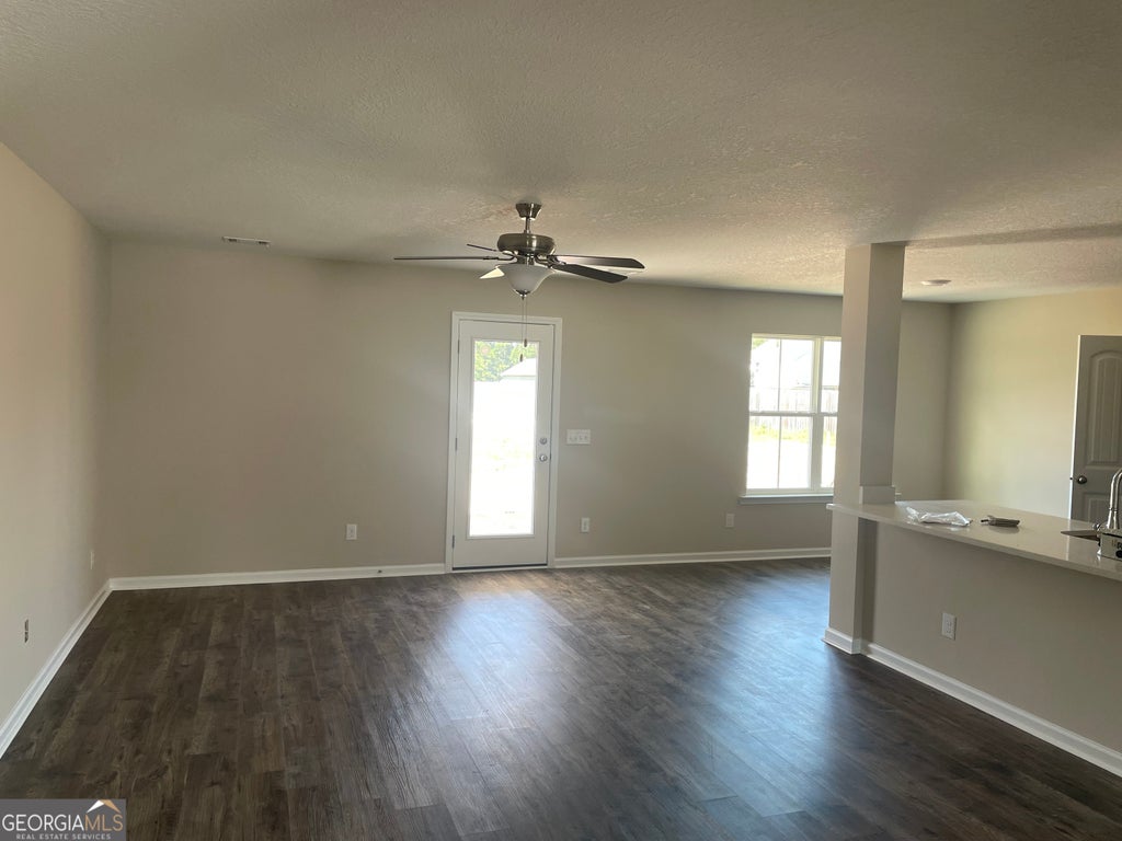 Photo of 57 NW Riverside Dr, Ludowici, GA 31316 (MLS # 10808050)