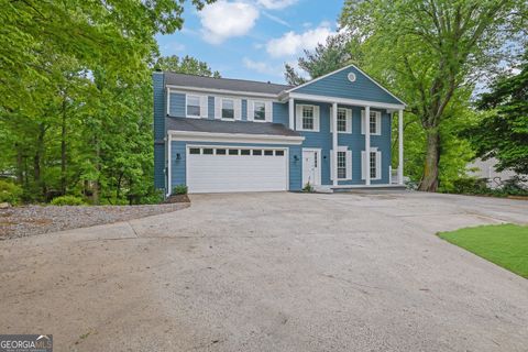 MLS: 10508252