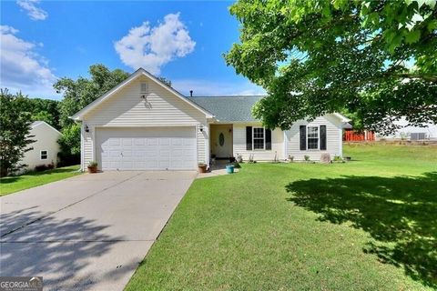 Single Family Residence in Sugar Hill GA 1180 Hillcrest Glenn Circle.jpg