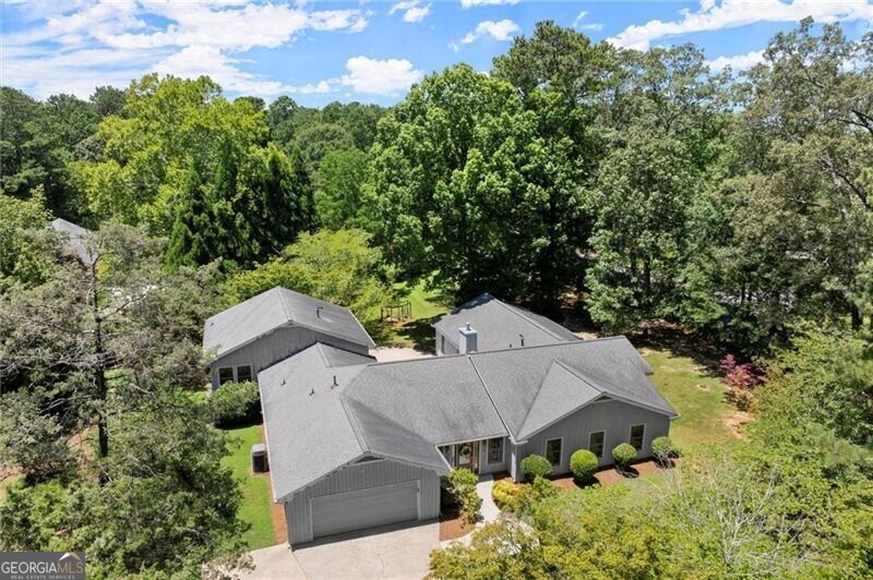 1773 Huntingford DR