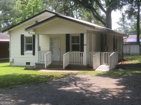 Photo of 420 Garrard Avenue NW, Rome, GA 30165 (MLS # 10545492)