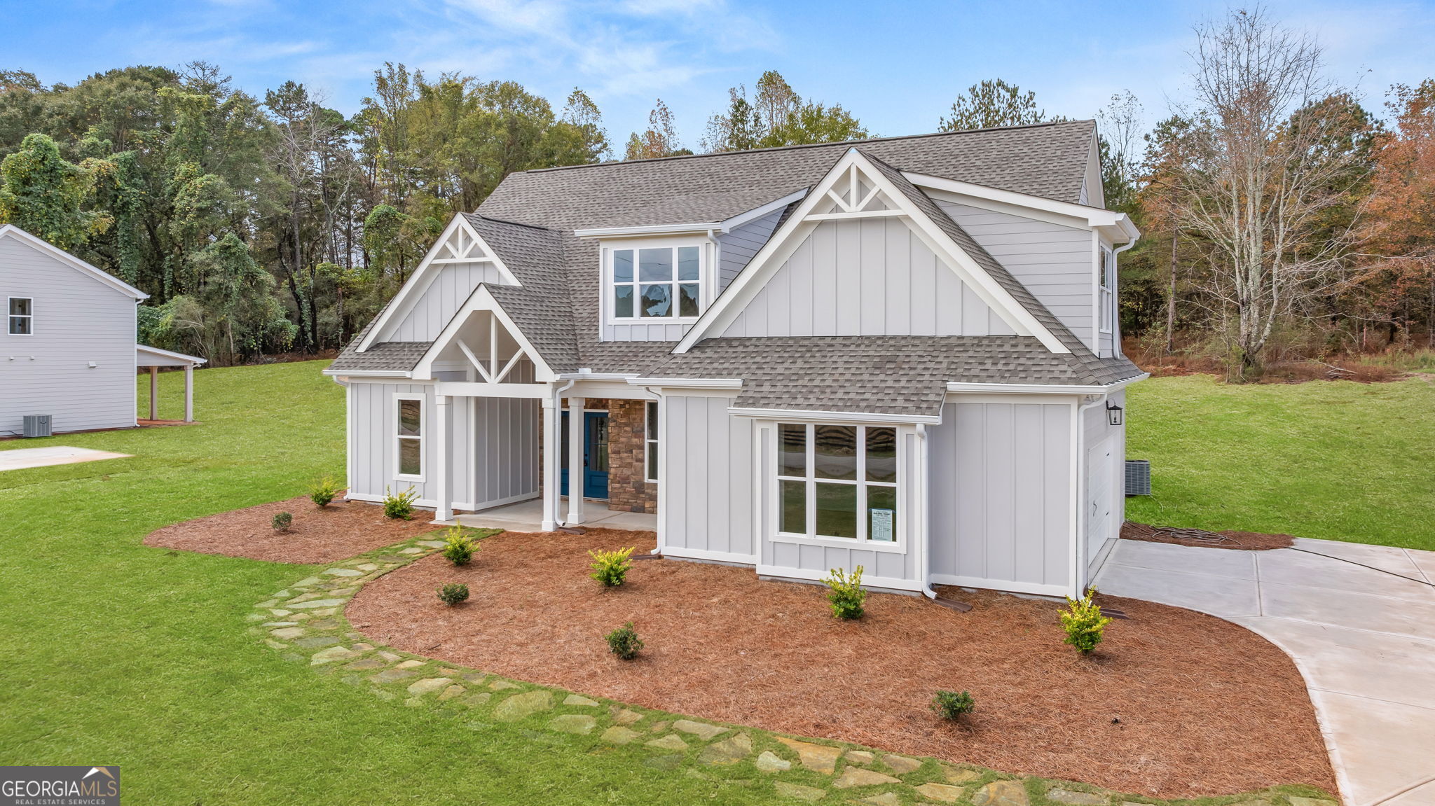 1841 Jett Roberts RD