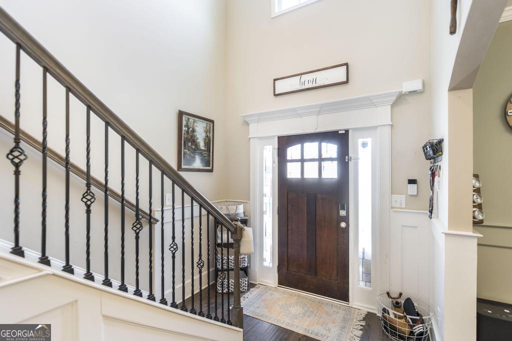 105 Anderson CT