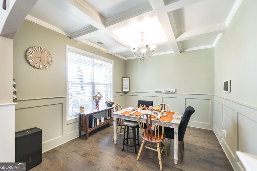 105 Anderson CT