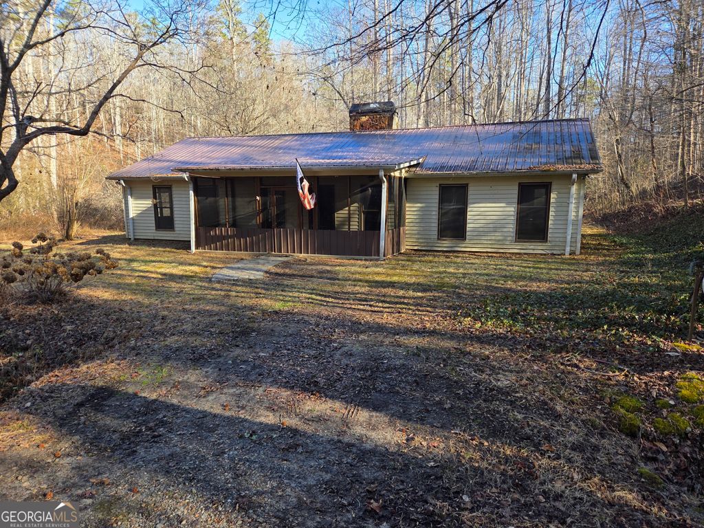 Photo of 408 Apple Ridge 1, Dawsonville, GA 30534 (MLS # 10663630)