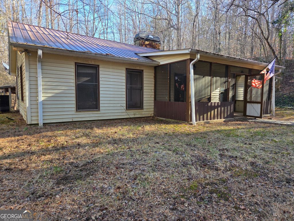 Photo of 408 Apple Ridge 1, Dawsonville, GA 30534 (MLS # 10663630)