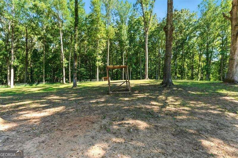 4990 TRACT 2 Hill RD NW