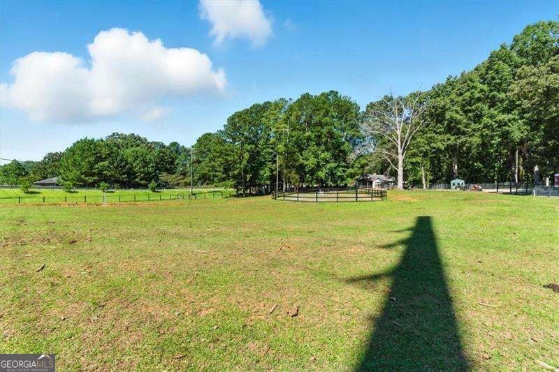 4990 TRACT 2 Hill RD NW