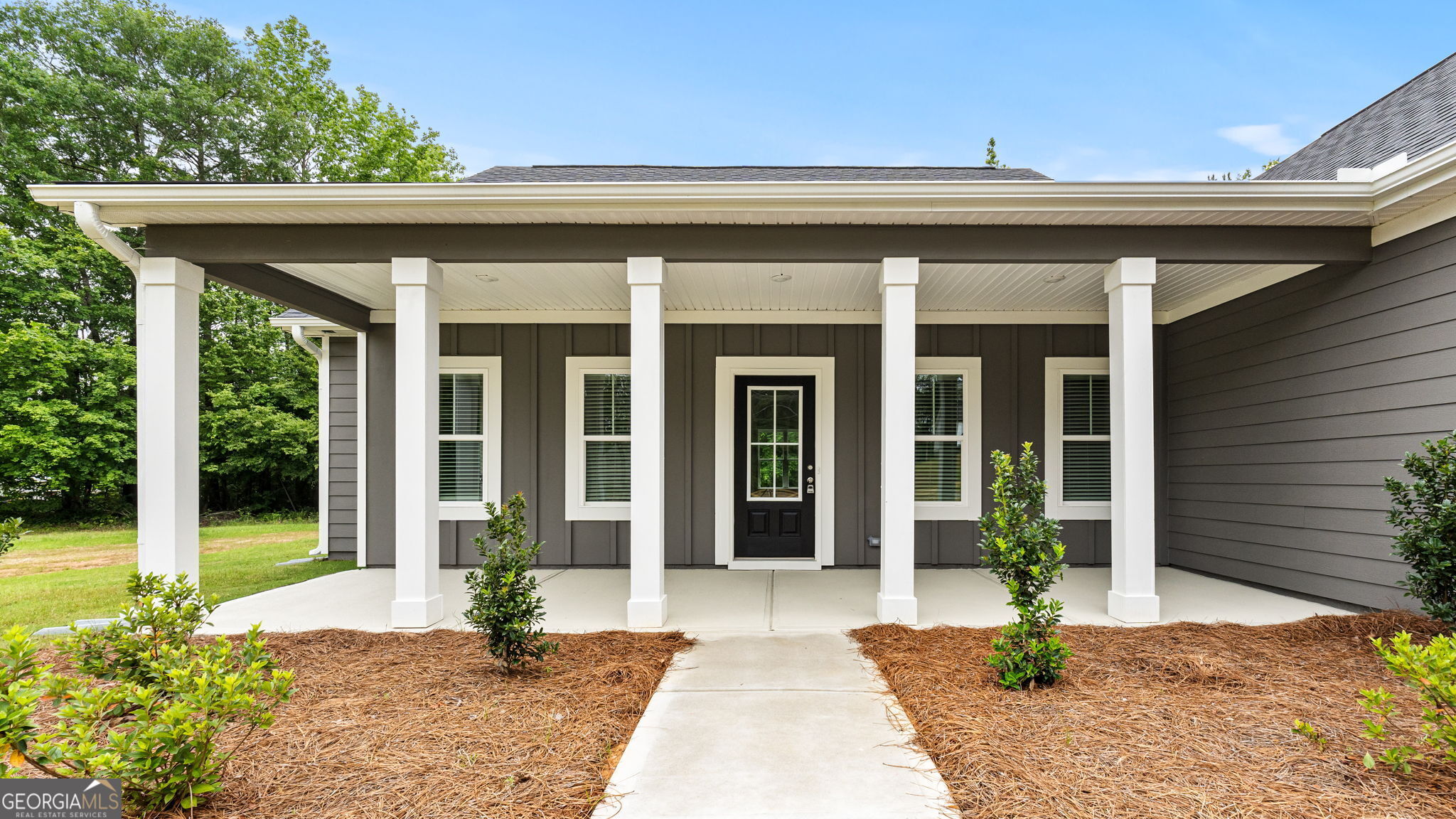 910 Bevis RD