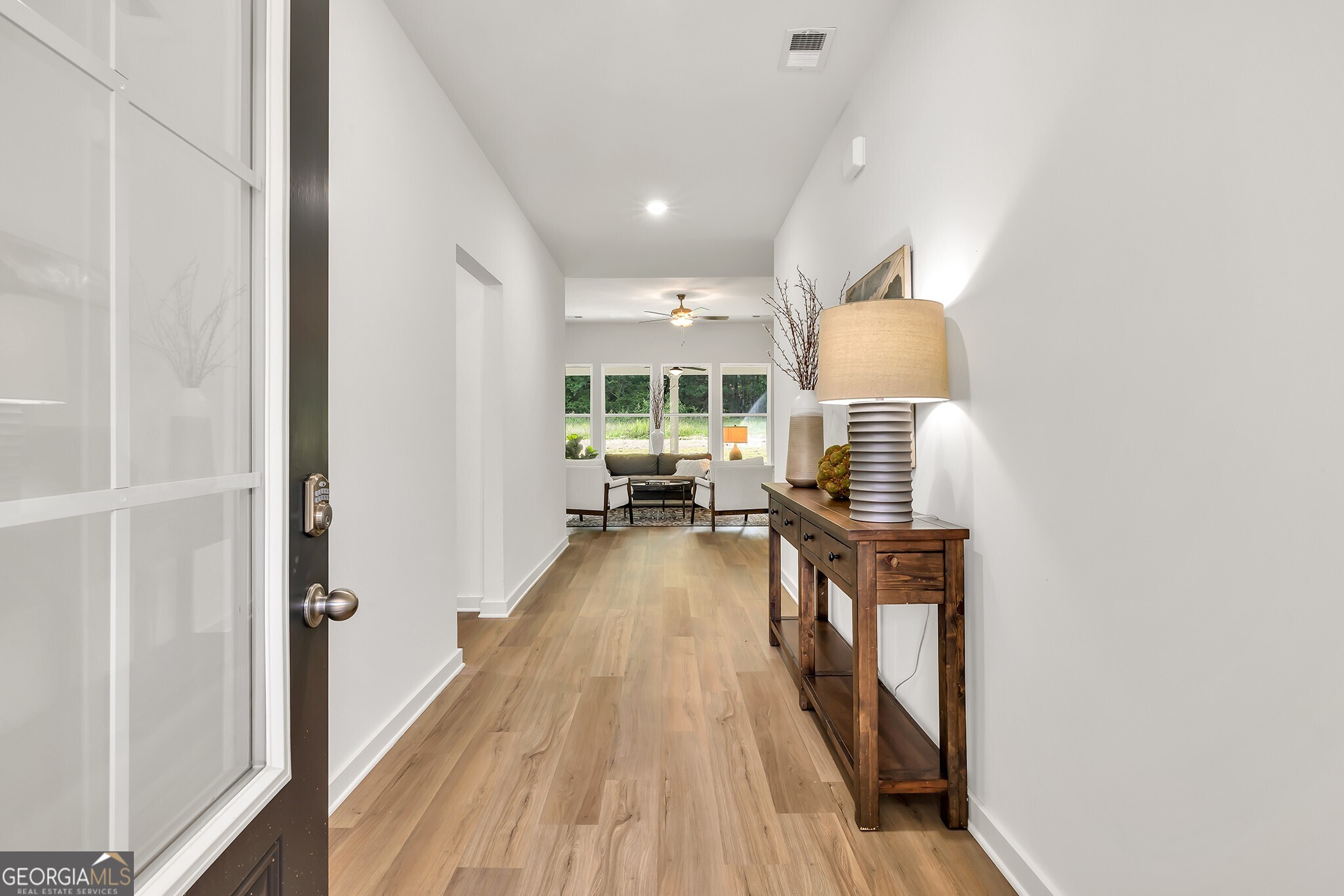 43 Westlyn LN