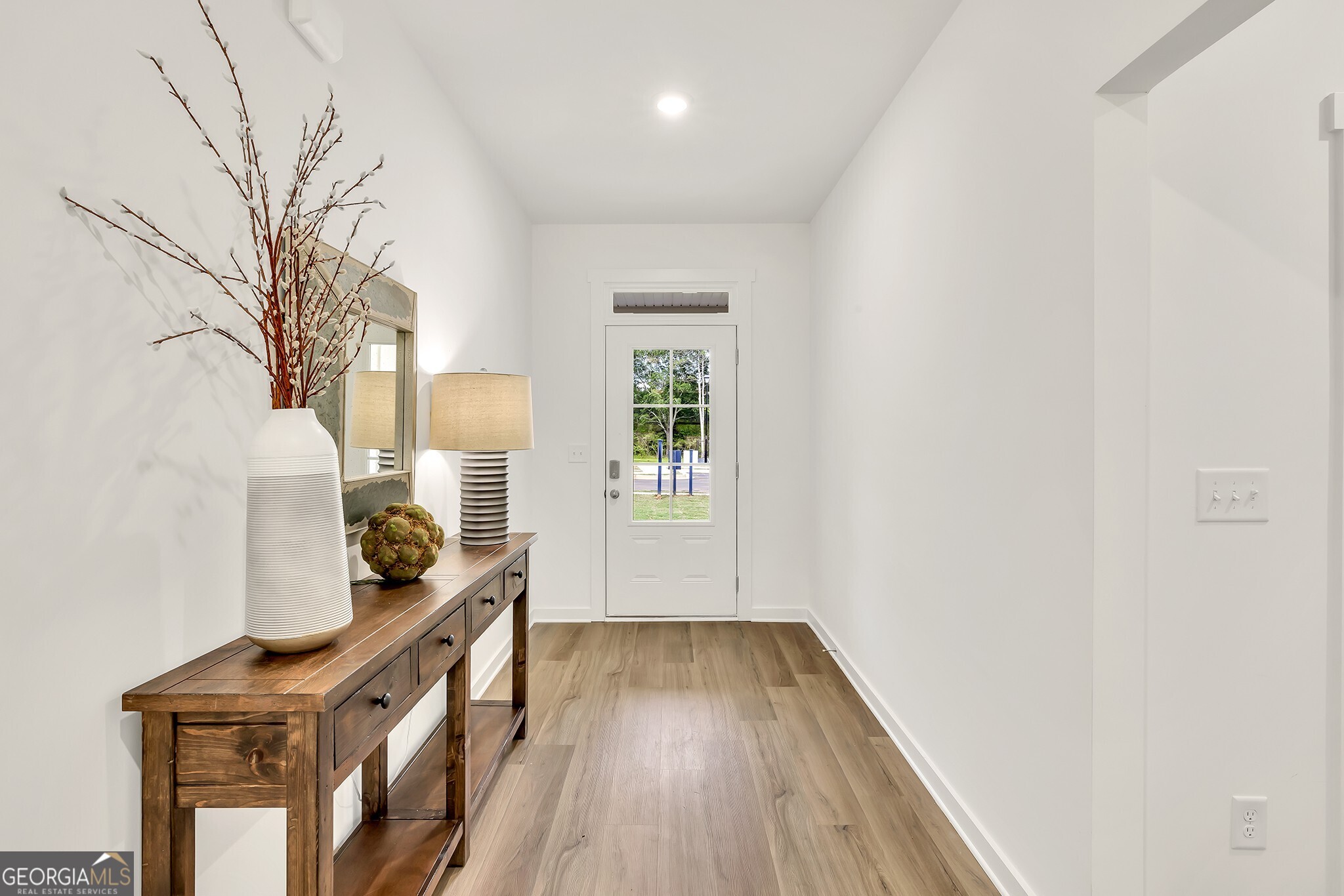 43 Westlyn LN