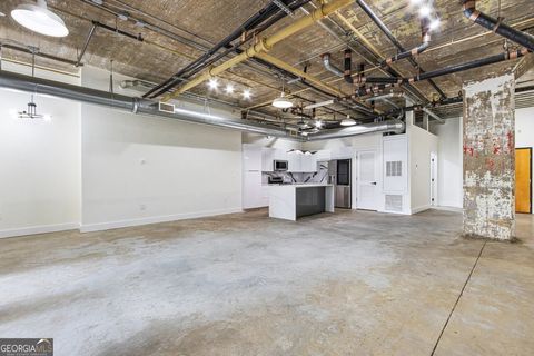 505 Whitehall ST SW 102 Atlanta GA 30303